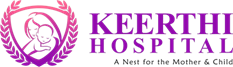 Keerthi Hospital